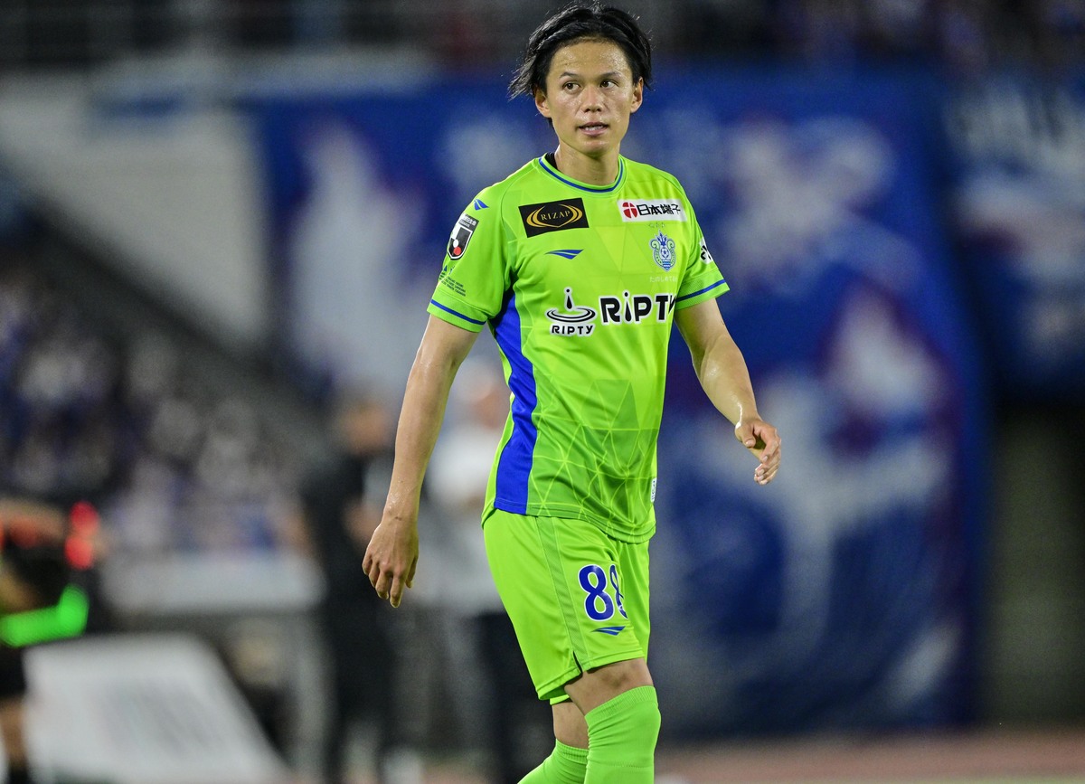 こんな綺麗な人がお嫁さんで旦那様は幸せ」湘南・小野瀬康介がモデルと