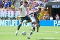 合流後｢1週間｣で古巣相手に｢2ゴール｣、試合を決めた三笘薫の｢元チームメイト｣【クラブW杯スター列伝(1)チェルシーvsフルミネンセ】原悦生PHOTOギャラリーの画像002