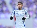浦和・横浜FM・名古屋が3戦未勝利、首位チームは意外にも……「3試合終了時点でのJ1順位表」が開幕前の予想を覆す波乱ぶり！ 鹿島は初戦敗戦もその後2連勝で上位クラスにの画像026