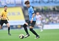 【試合アルバム】ホームで2連勝した川崎フロンターレでのC大阪戦でのプレー写真70枚！「川崎フロンターレーセレッソ大阪」の画像044