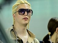 「破壊力あり過ぎ」J1・C大阪でのローランド氏の「愛のささやき」チェック音にファン仰天！「私もって答えていい!?」「テンション低いの笑う」などの声の画像