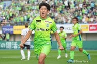 FC町田J2優勝！藤田晋社長も「魔境には二度と戻ってきたくない」とコメント PHOTOギャラリー【明治安田J2リーグ 第40節 FC町田セルビアvsツエーゲン金沢 2023年10月29日 14:03キックオフ】の画像