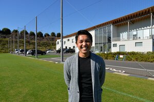 FC町田ゼルビア、「1→2→5」数字が物語る新たな「人材育成」！他のJクラブにインターン生が就職――藤田晋氏が代表に就任、進むサイバー流「サッカー界改革」(#1)の画像