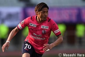 日韓戦2021「深夜の激論」(8)「日本は最近10戦で3勝のみ」すべての勝ちはあの監督の画像