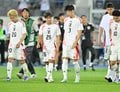 【サンフレッチェ広島「E-1」アルバム】J1広島に所属する日本代表5選手の中国戦の写真33枚！ジャーメイン良、中村草太、川辺駿、田中聡、荒木隼人、大迫敬介の現地写真「日本代表ー中国代表」の画像031
