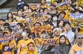 【仙台サポーターアルバム(1)】千葉戦に2000人が駆け付けたベガルタ仙台のサポーター写真99枚！ 雨中で声援鳴り響かせた「ジェフユナイテッド千葉ーベガルタ仙台」の画像084