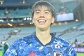 【試合アルバム】Ｗ杯アジア最終予選　オーストラリア代表ー日本代表　2022年3月24日（シドニー）（１）の画像031