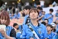 【サポーターアルバム】ACLE決勝に駆け付けた川崎サポーターは衝撃の700人！ 現地で声援を送ったサポーター写真81枚「アル・アハリー川崎フロンターレ(3)」の画像055