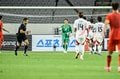 【植田直通＆早川友基アルバム】鹿島アントラーズの2人の中国戦でのプレー写真56枚！ 早川は日本代表デビュー、植田は久々復帰の記念姿「日本代表ー中国代表」の画像004