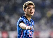 3ページ目 サッカー日本代表 堂安律所属のpsv オランダの超逸材19歳mfを獲得 父親は元jリーガー バルセロナやpsgが認めた才能の プレースタイルとは 動画 サッカー批評web