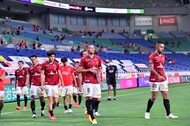 「公式戦9試合未勝利」札幌が監督の古巣・浦和を打ち破る!「J1プレビュー」札幌―浦和の画像
