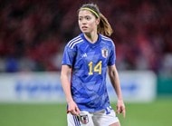 世界12か国のエリートと「中2日で6試合」「18人のメンバー」で戦うミニ・ワールドカップ【メダル獲得へ「なでしこジャパン」パリ五輪の戦い方】(1)の画像