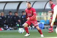 J2“激変”の第3節(2)町田「東京クラシック」勝ち点“喪失”の「不運」と「課題」【戸塚啓のJ2のミカタ】の画像