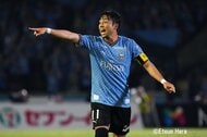 100円で億｢サッカーくじ｣toto予想( 第1487回) 　10月19・20日　残留ライン｢SKK38｣を襲う上位陣と｢6ポインター｣鳥栖、J2ではプレーオフ進出を狙う｢JFV55｣が死闘、勝つのは｢追うチーム」の画像