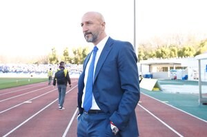 【J2「生存競争」】ポポビッチ町田は「3年計画」最終年へ――大分、仙台、横浜FCが「降格」“熾烈必至”22年シーズンを「勝ち抜くクラブ」は？【戸塚啓のJ2のミカタ】(2)の画像