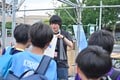 【J1川崎を取材して感じた「育てる力と心」とは(15)】森谷賢太郎スタッフがクラブにもたらす有形無形のつながりとは。投げかけた質問への「そうでしたっけ……」の答えで気づかされた存在感の画像009