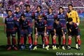5万超の国立で“熱狂3発”快勝劇！ FC東京が長倉幹樹32秒弾＆佐藤龍之介の待望の初ゴール＆マルセロ・ヒアンのダメ押し49秒弾で横浜FMを圧倒！【FC東京vs横浜F・マリノス】激闘PHOTOギャラリーの画像002