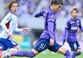 【5連勝のJ1広島。リーグ優勝に向けて見せた昨季との違い(1)】「去年だったら引き分けで終わっていた…」と選手も振り返る難試合で勝ち切る強さ。連戦を練度に、ジャーメイン良＆田中聡がフィットの画像036