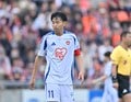 【試合アルバム】ベガルタ仙台のアウェイ・大宮戦でのプレー写真72枚！「ＲＢ大宮アルディージャーベガルタ仙台」の画像008