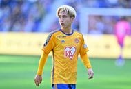 サッカーくじ｢toto｣予想(第1516回)2月22・23日(1)｢新戦力｣サヴィオら躍動の浦和は｢岡山にJ1初白星｣京都と、｢3連覇｣を目指す神戸は｢川崎に大敗｣名古屋と4シーズン連続の画像