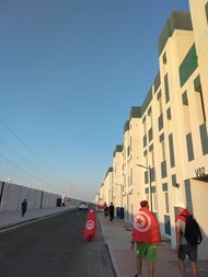 【サッカー日本代表】定着しつつある森保ジャパン「勝利の方程式」。ドイツに続いてスペインも撃破した「後半の奇襲」はクロアチア戦でも奏功するかの画像