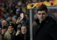 大住良之の「この世界のコーナーエリアから」 連載第4回「背番号の呪術」の画像