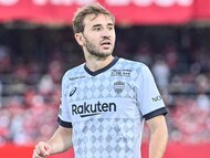 「めちゃくちゃカッコいい！」J3長野が「ライオンユニフォーム」を発表！「これはかっこよすぎるて、、、」「袖の茶臼山ロゴ最高では???」などの声が広がるの画像