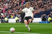 レフティーモンスター小倉隆史が緊急提言！北中米W杯初戦オランダは｢こう撃破せよ！」(3)｢GL初戦無敗｣の強豪を打ち破る布陣！カギを握るボランチとカウンターの切り札！