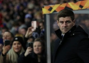 サガン鳥栖「20億円赤字」でよぎる世界のサッカークラブ「破綻の歴史」の画像