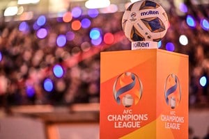 「かわいーーいっ！！」元モデルのホリプロアナウンサーが初のACLアウェイ遠征でオフショット披露！「熱い応援頑張って」「たくさん楽しんで」とファンからエールもの画像