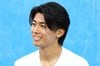 ｢これが本物の男前や｣中村敬斗の移籍後初ゴール＆MOM受賞直後の自撮り撮影インタビューに大反響！｢かっこいい｣｢歯並び綺麗｣｢顔面整い過ぎなんよ｣ 