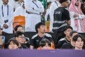 【川崎フロンターレアルバム】ACLE準優勝チームを支えたコーチングスタッフ＆クラブスタッフの写真59枚！ サウジアラビア・ジェッダでの活躍を現地撮影「アル・アハリー川崎フロンターレ(1)」の画像058