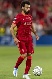 マンチェスター・ユナイテッドが「バルセロナMF」などの獲得狙う! 新監督のアヤックス時代の教え子3人を加えた「新布陣」で復活へ【図表】の画像