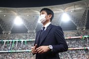 【サッカー日本代表】「大一番」オマーン戦、痛恨の「守田英正の不在」解決策、古橋亨梧の「生かし方」…森保監督に求められる“ハリルホジッチ流”!!【アジア最終予選】(2)の画像