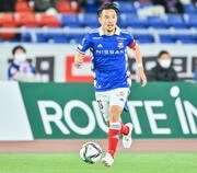 【J1分析】FC東京アルベル監督「最も素晴らしい守備の仕方はボールを保持すること」勝利にも満足せず！「素晴らしいプレーをしている」と讃えた「J2アルビレックス新潟」【ＦＣ東京vsジュビロ磐田】(2)の画像