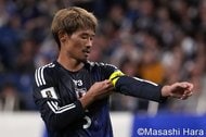 【2025年J2「第17節順延分」RB大宮アルディージャVS愛媛FC「徹底分析」】“ゴラッソFK”愛媛に土壇場で追いついた2位・大宮 「立ちかたひとつでスペースはある」を実践した同点ヘッド【戸塚啓のJ2のミカタ】(2)の画像