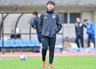 「やっぱりセンスいい」「仕事が早い」ゴールのエグさに負けないサガン鳥栖MF樺山諒乃介「第1号記念グッズ」に称賛の声の画像