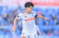 後藤健生の｢蹴球放浪記｣第292回｢世界のサッカースタジアムの側には川がある｣の巻(2)日本が生んだ天才建築家が設計した｢ロシアと日本のスタジアム｣の意外な共通点の画像