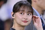 ｢涙が止まらないどころではなかった｣Jリーグ“33年間の感謝”スペシャルムービーが大反響！｢作った人の想いが伝わる｣フリューゲルスの姿もの画像