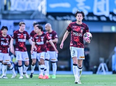 フロンターレ 2022 ユニフォーム 脇坂選手 XL フロンターレ 2022 ユニフォーム 脇坂選手 XL
