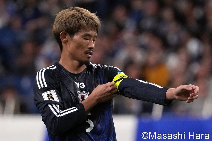 ｢俺はやるよ｣有言実行の守田英正、強烈ミドル＆芸術ループで極上アシスト！日本代表“選外”からの猛アピールに｢絶対W杯に必要な男｣の声