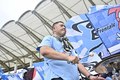 【サポーターアルバム(2)】G大阪戦の執念の同点弾導いた川崎フロンターレのサポーター写真94枚！ Gゾーンからメインスタンドまで撮影「川崎フロンターレーガンバ大阪(2)」の画像069