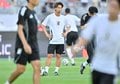 【サンフレッチェ広島「E-1」アルバム】J1広島に所属する日本代表5選手の中国戦の写真33枚！ジャーメイン良、中村草太、川辺駿、田中聡、荒木隼人、大迫敬介の現地写真「日本代表ー中国代表」の画像018