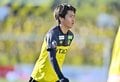 【試合アルバム】柏レイソルのプレー写真99枚！「柏レイソルー川崎フロンターレ」の画像078