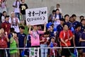 【J1川崎を取材して感じた「育てる力と心」とは(16)】川崎市外に及ぶクラブの好影響力。成長と発信力が日本各地に届けたものとは……高知、岡山、岩手を好例に、広げ続けるサッカークラブの可能性の画像085
