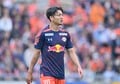 【試合アルバム】RB大宮アルディージャのベガルタ仙台戦でのプレー写真55枚！「ＲＢ大宮アルディージャーベガルタ仙台」の画像046