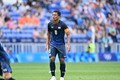 【パリ五輪・サッカー日本代表の強化と結果を振り返る「数字」(3)】藤田譲瑠チマ、山本理仁、三戸舜介は強化過程からチームの中心に……1000分超え4人のうちの3人にの画像021