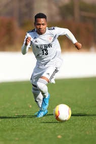 【J2「3強苦渋」】3位ベガルタ仙台、レノファ山口FC戦は最終盤の“痛恨被弾”で「シーズン2度目の逆転勝利」ならず！「満足できる結果ではありません」原崎政人監督が語った“悔い”【戸塚啓のJ2のミカタ】(1)の画像