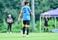 「棒やないか」広島の若手2人が「両極端過ぎる」絵心を披露!「対比すごいwwww」「拓夢は正統派な画伯。 東君はニュータイプな画伯」などの声の画像