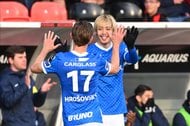 「Jリーグ4クラブ」参戦・ACLの東地区グループステージいよいよ開幕!日本勢は2021年「名古屋ベスト8」を超えられるか?中国勢は「2クラブ棄権」の異常事態!の画像